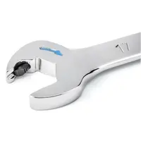 Jogo chave combinada c/ catraca speedy 8-19mm 12 Pc. - ST09066-02 SATA - imagem 1