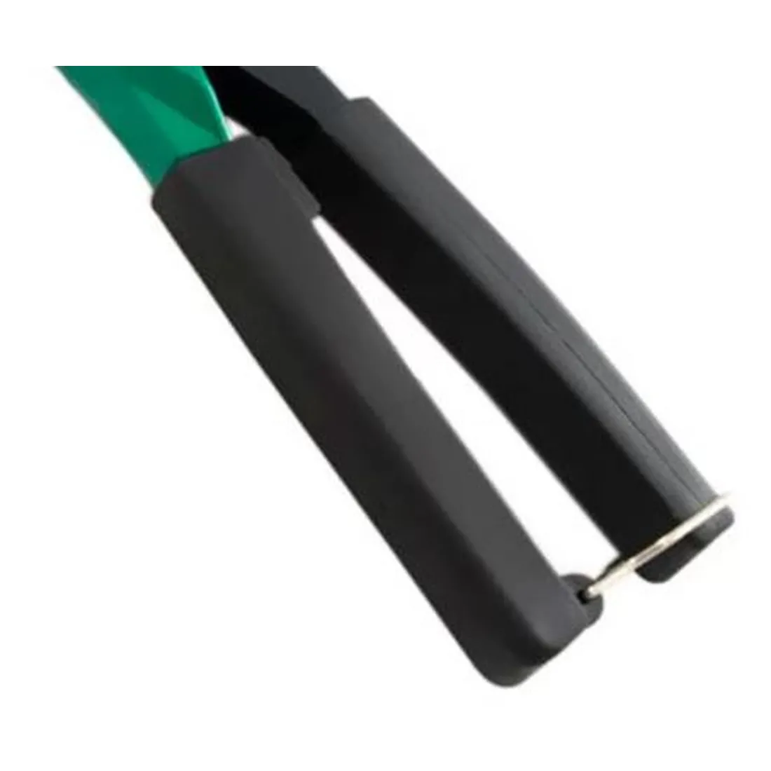Alicate Rebitador de 10 Pol. - SATA ST90503SC