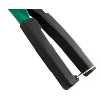 Alicate Rebitador de 10 Pol. - SATA ST90503SC - imagem 2