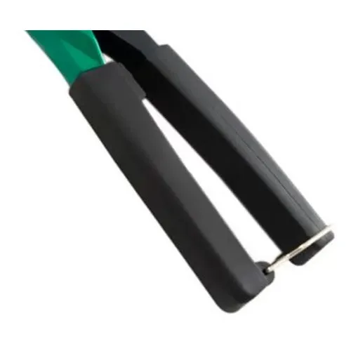Alicate Rebitador de 10 Pol. - SATA ST90503SC