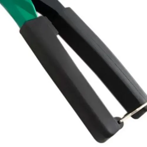 Alicate Rebitador de 10 Pol. - SATA ST90503SC
