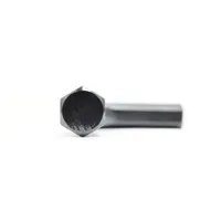 CHAVE HEXAGONAL CURTA TIPO L 3/16" ST84402L - SATA - imagem 1