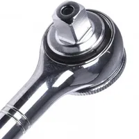 Catraca Reversível Encaixe 3/8 - Sata ST12901SC - imagem 1
