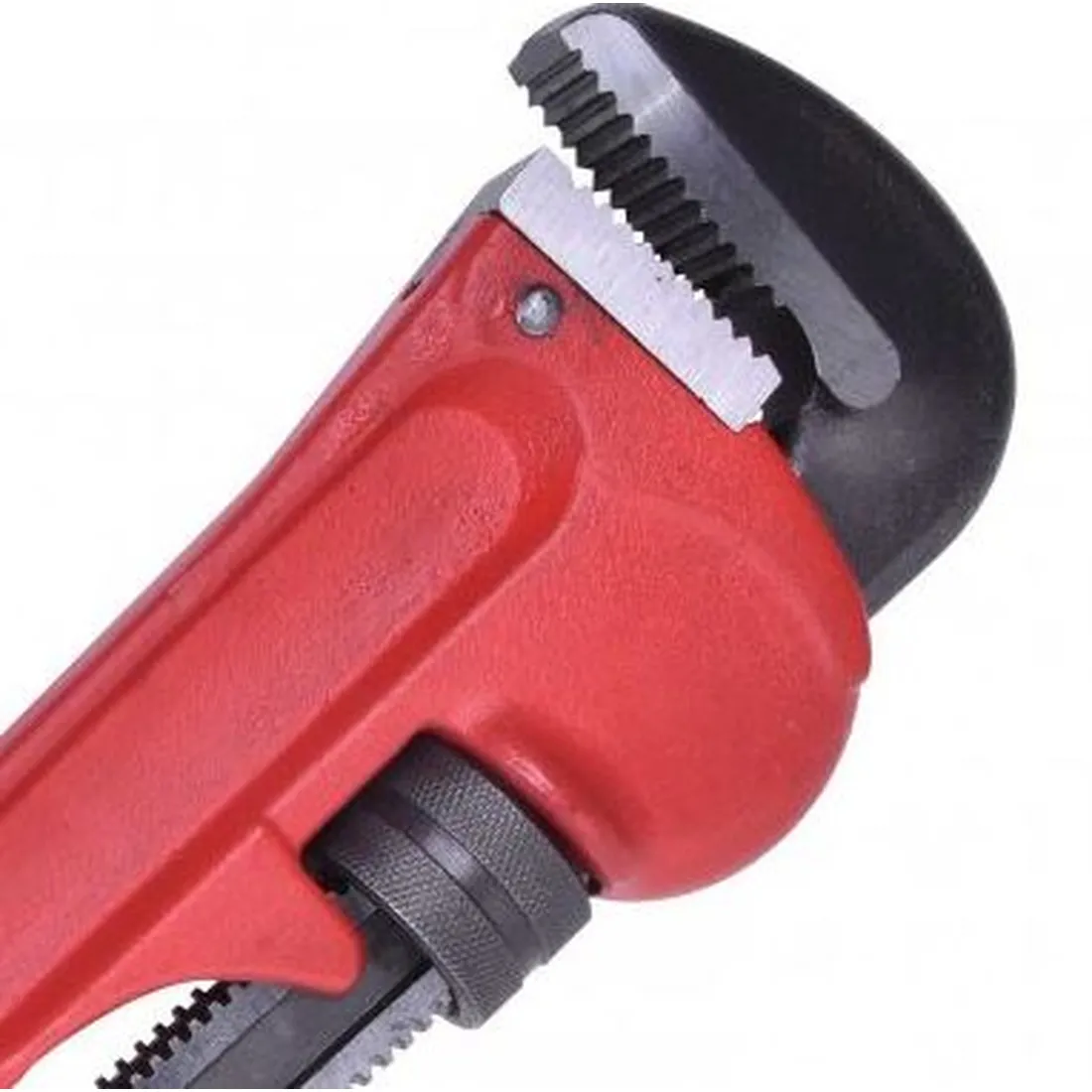 Chave Grifo Trabalhos Pesados 36" - SATA ST70808ST