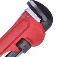 Chave Grifo Trabalhos Pesados 36" - SATA ST70808ST - imagem 1