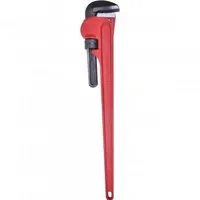 Chave Grifo Trabalhos Pesados 36" - SATA ST70808ST - imagem 2