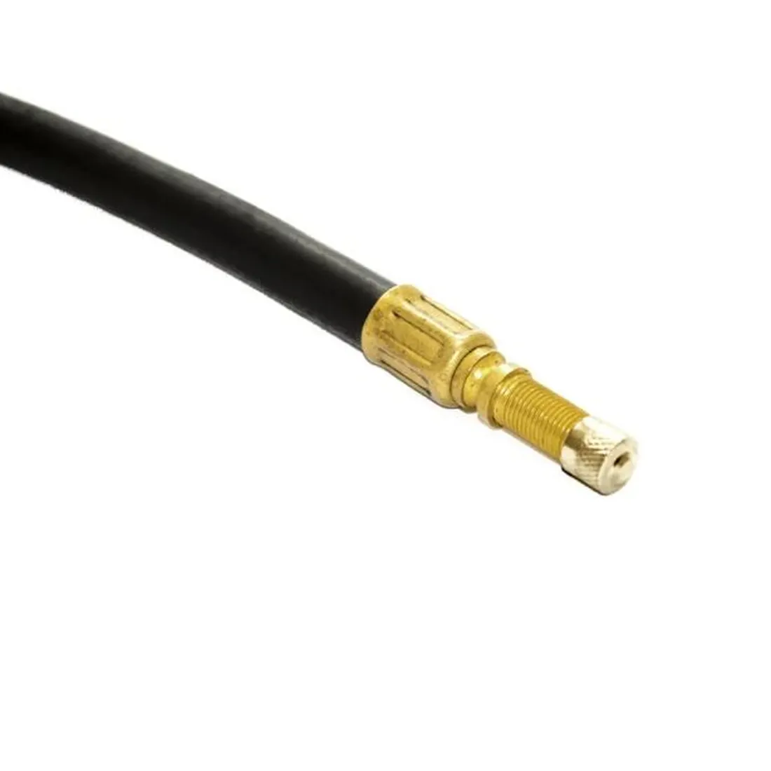 Extensão Flexível 210mm - SCHRADER R9982-210