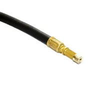 Extensão Flexível 210mm - SCHRADER R9982-210 - imagem 1