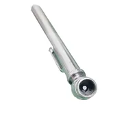 Calibrador de Pressão de Bolso 4 a 50 PSI Tipo Ar-Água para Veículos Agrícolas - SCHEBOR-R9350CI - imagem 1