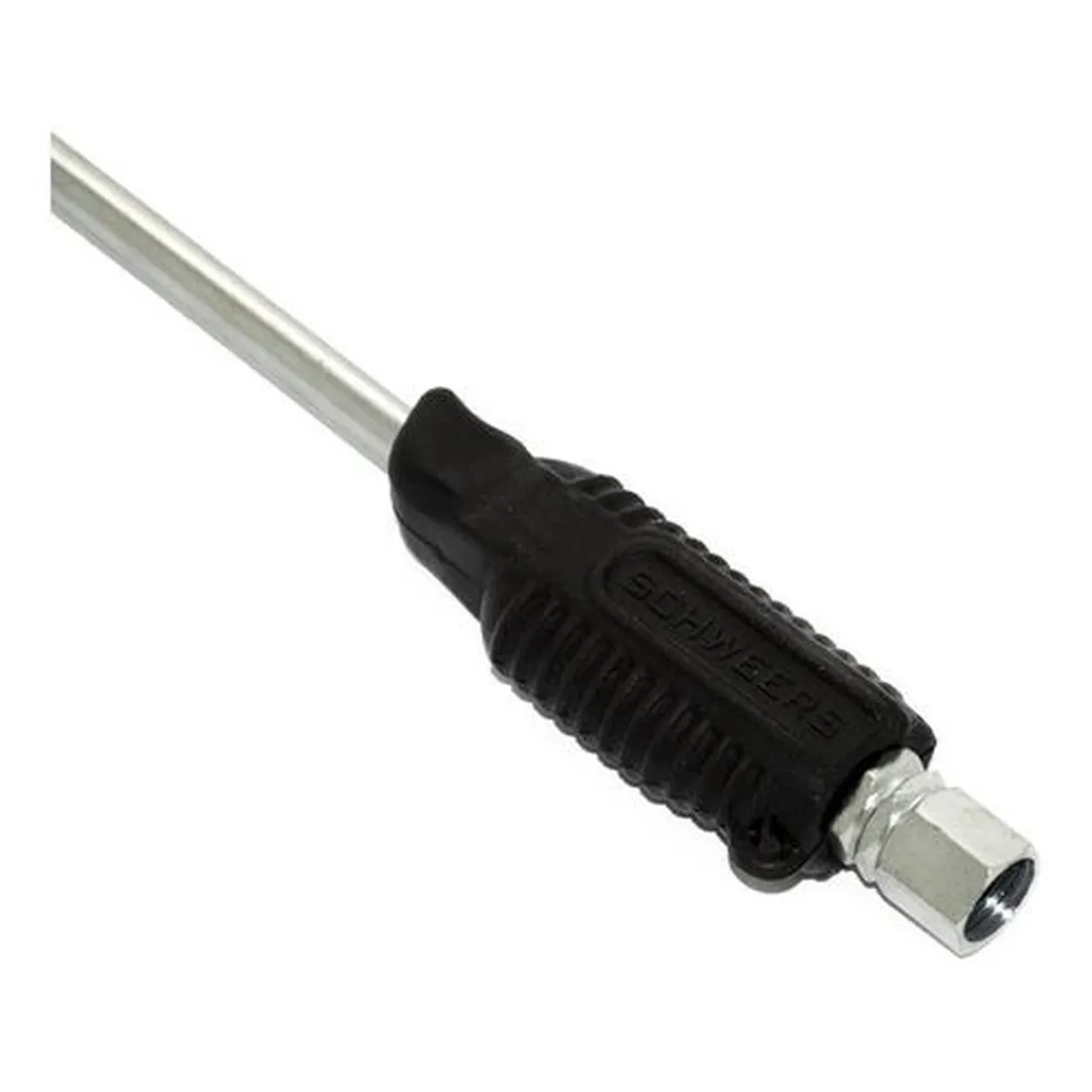 Bico encher longo reto - SCHWEERS 1295 SER