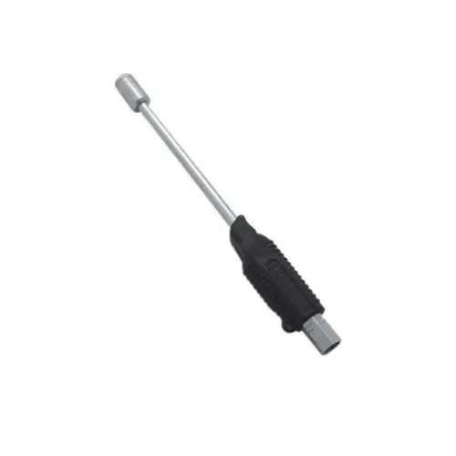 Bico encher longo reto - SCHWEERS 1295 SER