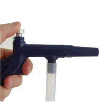 Pulverizador de botão - SCHWEERS PL 02 - imagem 2