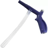 Pulverizador de botão - SCHWEERS PL 02 - imagem 1