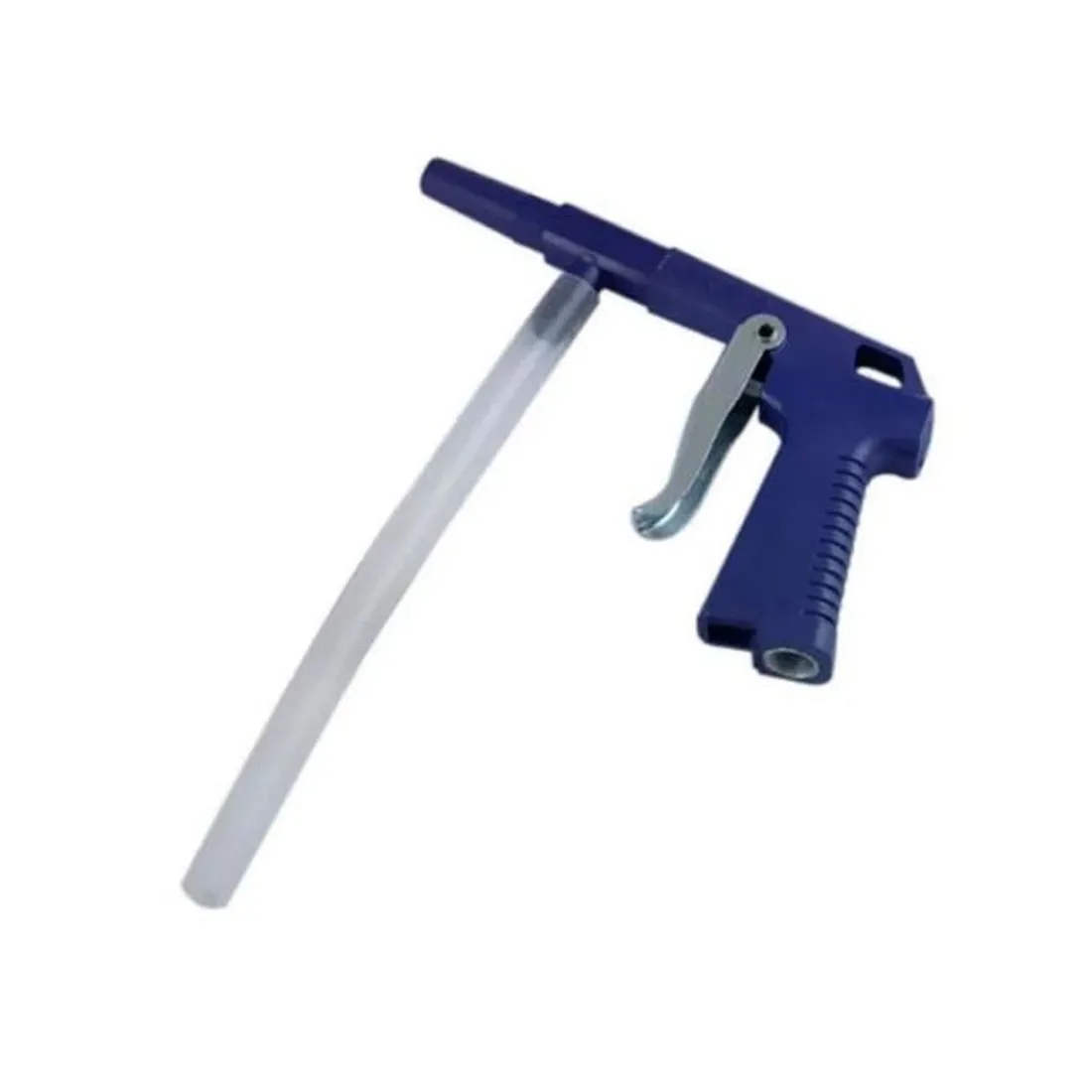 Pulverizador com gatilho - SCHWEERS PL 05