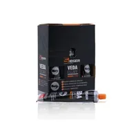 Adesivo veda escape 100g - SIEGER SS152 - imagem 1