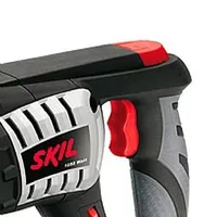 Serra Sabre 18mm 1050W com 3 Lâminas de Serra - SKIL 4900 - imagem 1