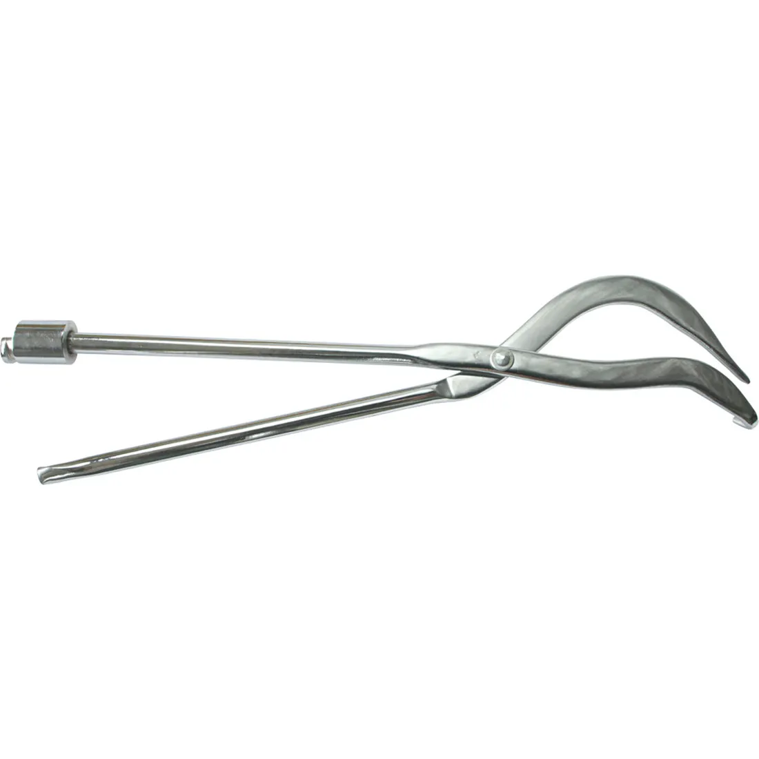 Alicate Extrator Para Mola De Freio - STANLEY 78-022