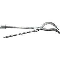 Alicate Extrator Para Mola De Freio - STANLEY 78-022 - imagem 1