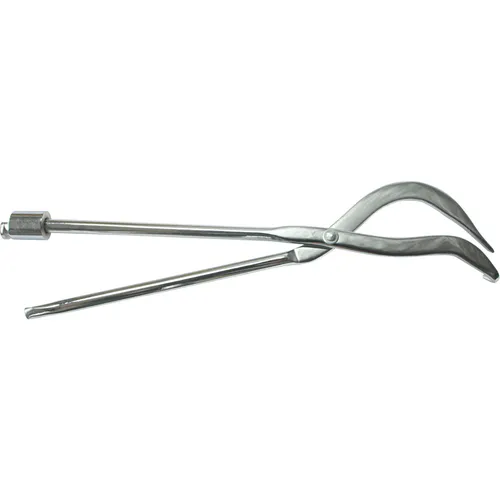 Alicate Extrator Para Mola De Freio - STANLEY 78-022