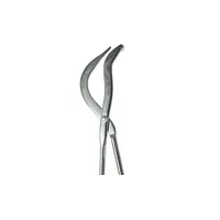 Alicate Extrator Para Mola De Freio - STANLEY 78-022 - imagem 2