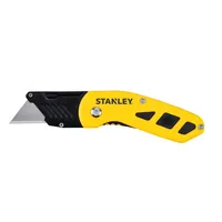 ESTILETE COMPACTO DOBRAVEL STHT10424 STANLEY - imagem 4