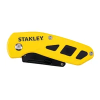 ESTILETE COMPACTO DOBRAVEL STHT10424 STANLEY - imagem 3