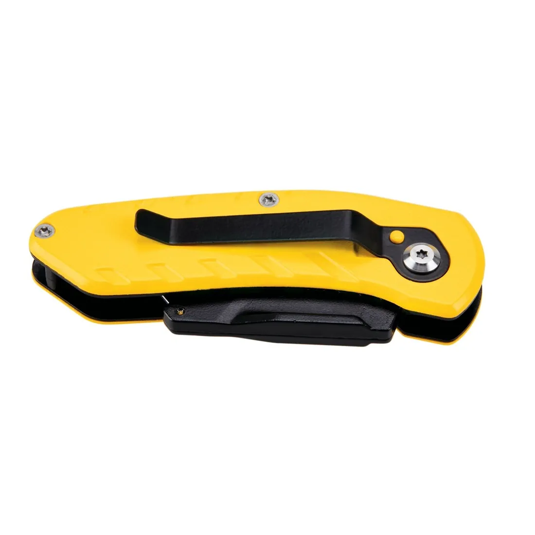 ESTILETE COMPACTO DOBRAVEL STHT10424 STANLEY