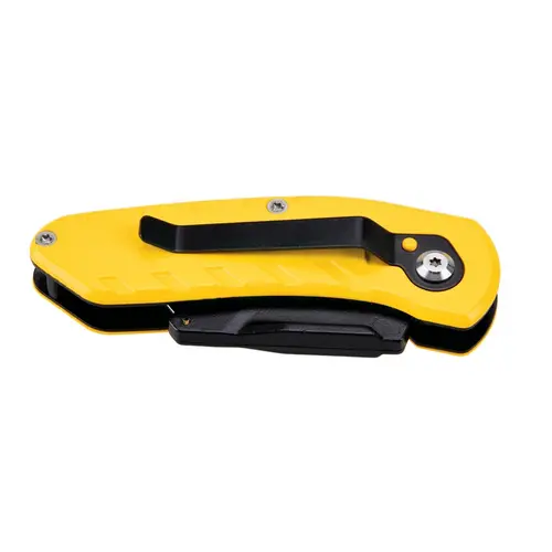 ESTILETE COMPACTO DOBRAVEL STHT10424 STANLEY