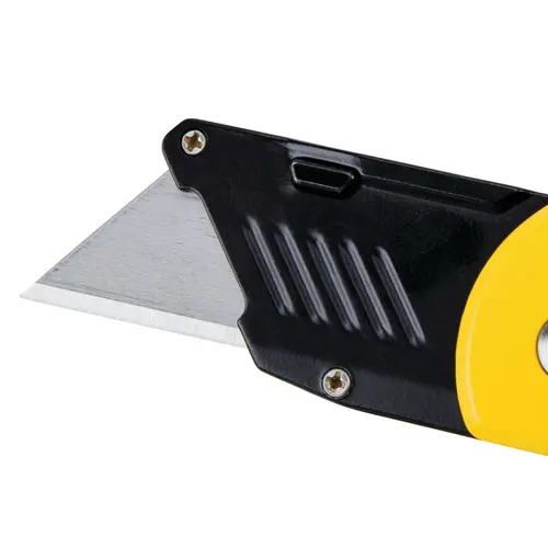 ESTILETE COMPACTO DOBRAVEL STHT10424 STANLEY