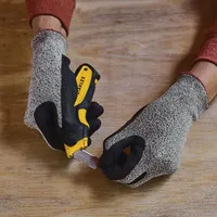 ESTILETE RETRATIL C/ 3 LÂMINAS STHT10479 STANELY - imagem 6