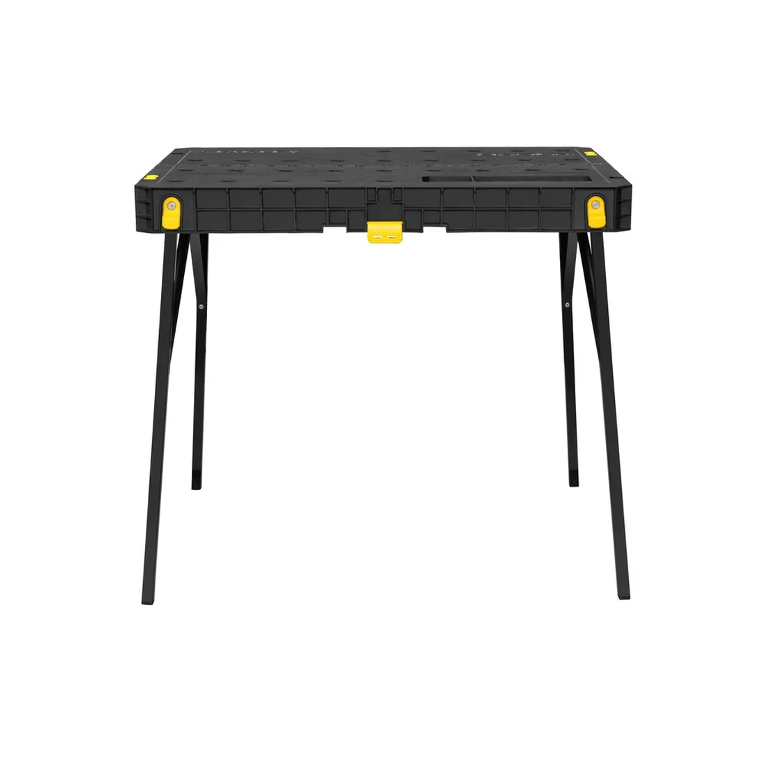 BANCADA DE TRABALHO DOBRAVEL STST83492-1 STANLEY