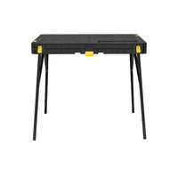 BANCADA DE TRABALHO DOBRAVEL STST83492-1 STANLEY - imagem 1