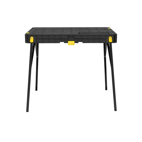 BANCADA DE TRABALHO DOBRAVEL STST83492-1 STANLEY
