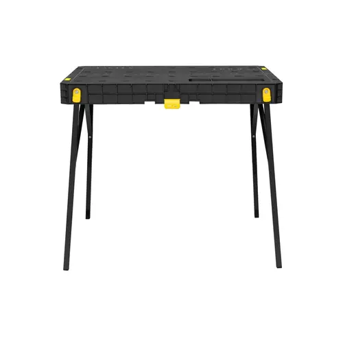 BANCADA DE TRABALHO DOBRAVEL STST83492-1 STANLEY