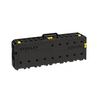 BANCADA DE TRABALHO DOBRAVEL STST83492-1 STANLEY - imagem 2