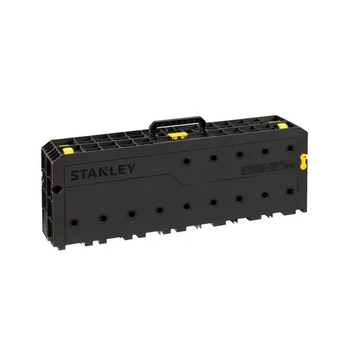 BANCADA DE TRABALHO DOBRAVEL STST83492-1 STANLEY