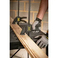 BANCADA DE TRABALHO DOBRAVEL STST83492-1 STANLEY - imagem 4