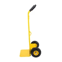 Carro Para Transporte De Carga 200Kg STST98367 STANLEY - imagem 1