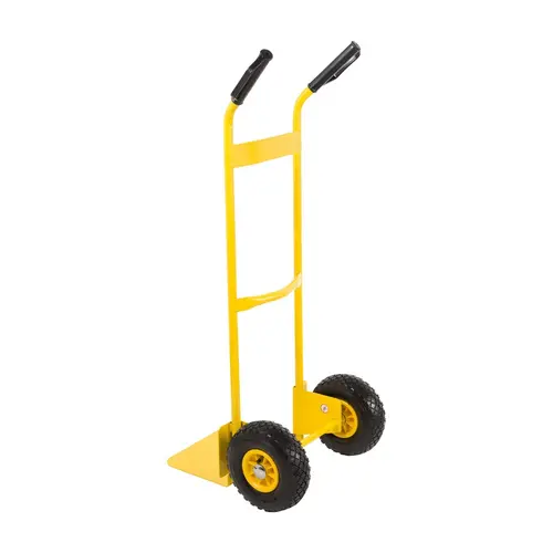 Carro Para Transporte De Carga 200Kg STST98367 STANLEY