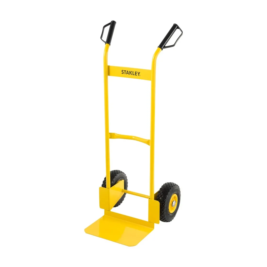 Carro Para Transporte De Carga 200Kg STST98367 STANLEY