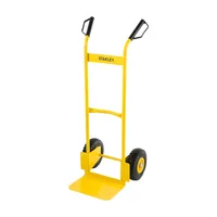 Carro Para Transporte De Carga 200Kg STST98367 STANLEY - imagem 3
