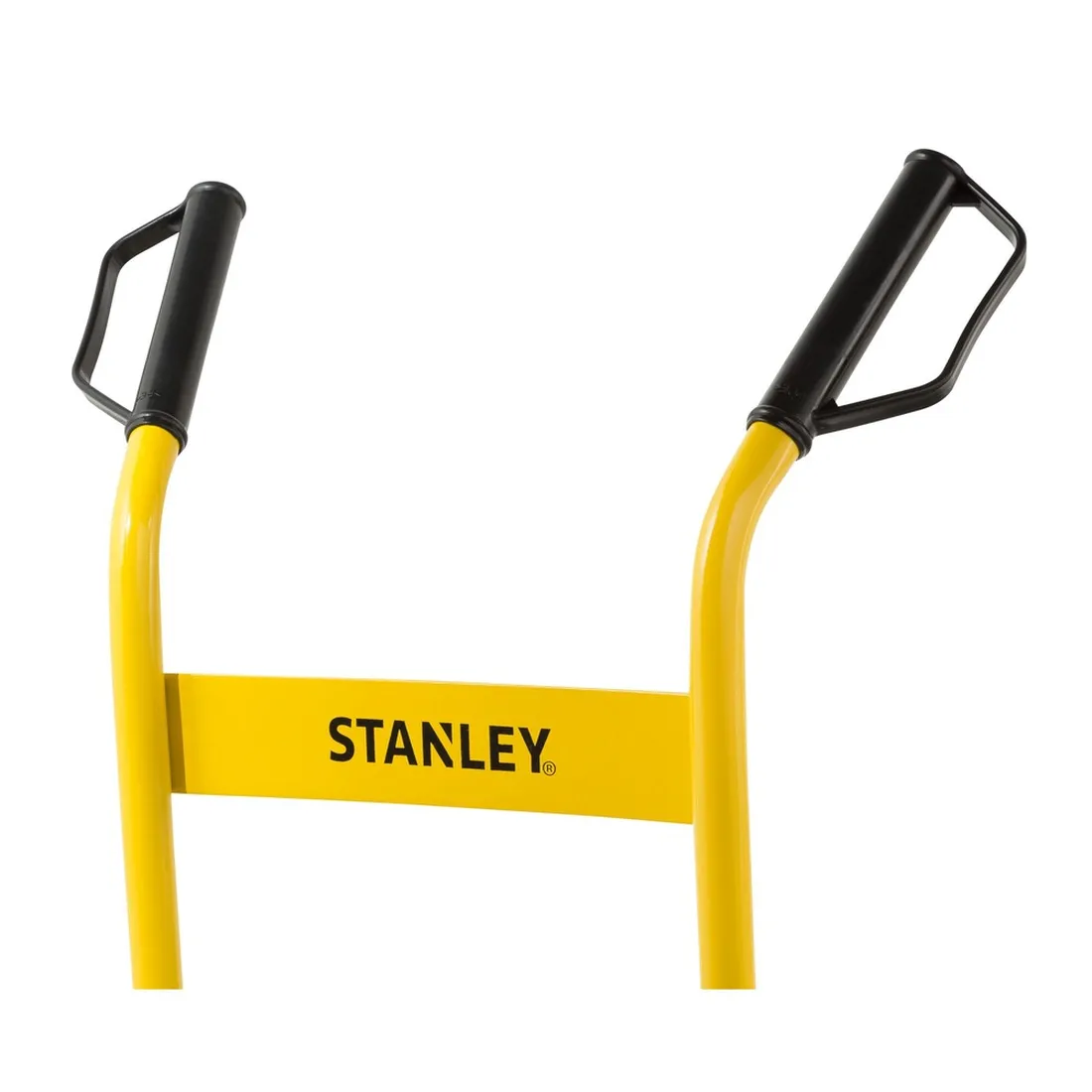 Carro Para Transporte De Carga 200Kg STST98367 STANLEY