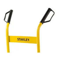 Carro Para Transporte De Carga 200Kg STST98367 STANLEY - imagem 4