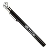 Calibrador pequeno 50 libras preto - STEULA BC 110-2 - imagem 1