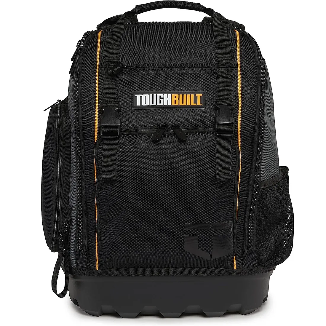 MOCHILA DE FERRAMENTAS PARA USO PROFISSIONAL TB-66C TOUGHBUILT