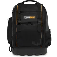 MOCHILA DE FERRAMENTAS PARA USO PROFISSIONAL TB-66C TOUGHBUILT - imagem 2
