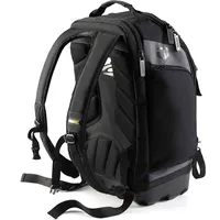 MOCHILA DE FERRAMENTAS PARA USO PROFISSIONAL TB-66C TOUGHBUILT - imagem 3