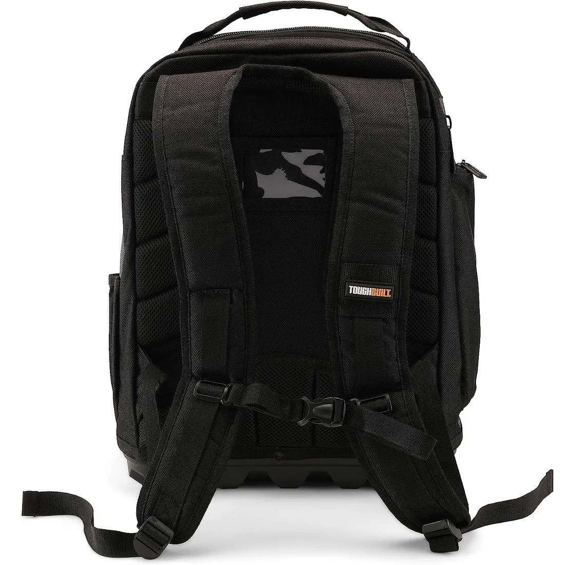 MOCHILA DE FERRAMENTAS PARA USO PROFISSIONAL TB-66C TOUGHBUILT