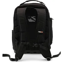 MOCHILA DE FERRAMENTAS PARA USO PROFISSIONAL TB-66C TOUGHBUILT - imagem 4