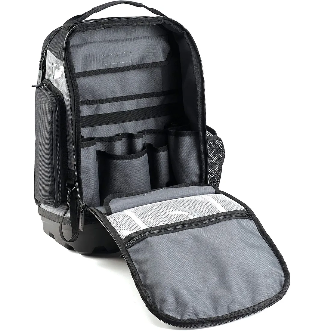MOCHILA DE FERRAMENTAS PARA USO PROFISSIONAL TB-66C TOUGHBUILT